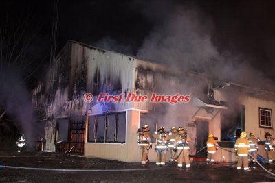 56 riverside dr_0018.jpg
