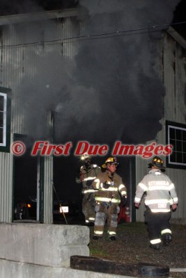 56 riverside dr_0022.jpg