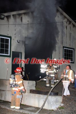 56 riverside dr_0024.jpg