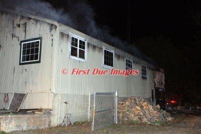 56 riverside dr_0025.jpg