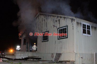 56 riverside dr_0026.jpg