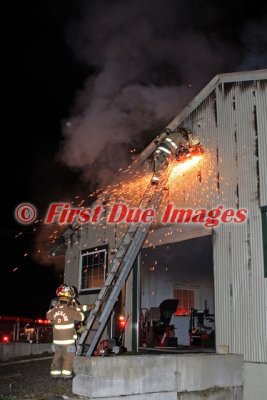56 riverside dr_0044.jpg