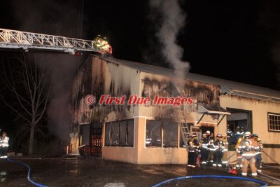 56 riverside dr_0055.jpg