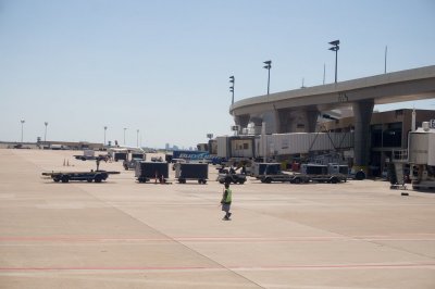 dallas