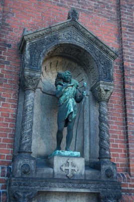Copenhagen