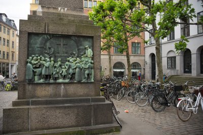 Copenhagen