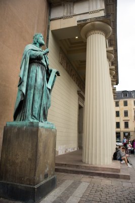 Copenhagen