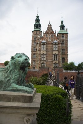 Copenhagen