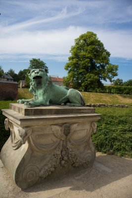 Copenhagen