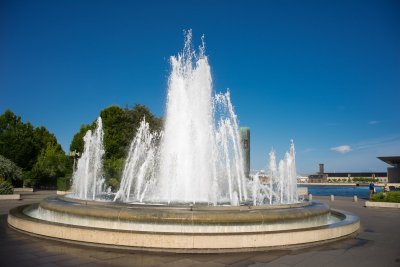 Copenhagen