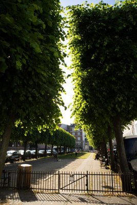 Copenhagen