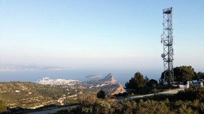 La ciotat