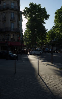 DSC02082a.jpg