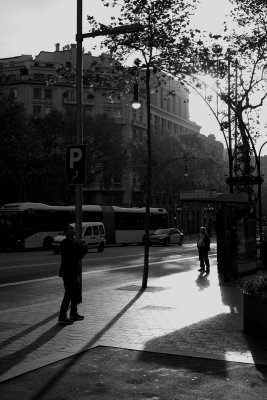 Barcelona-DSC3695.jpg