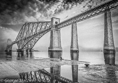 Forth Road Rail Bridge.jpg