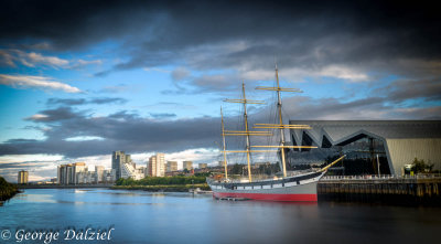 The Glenlee.jpg