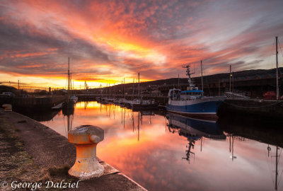 James Watt Docks.jpg