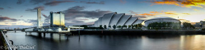 Glasgow Clydeside.jpg