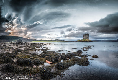 Castle Stalker 4.jpg