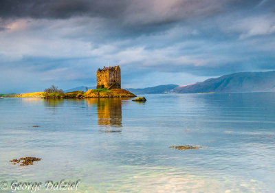 Castle Stalker 1.jpg