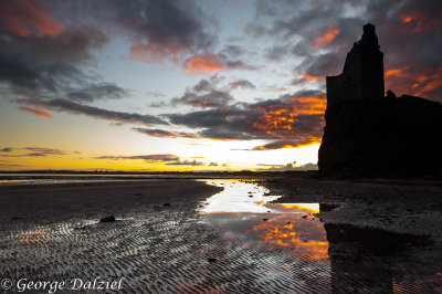 Greenan Castle 1.jpg