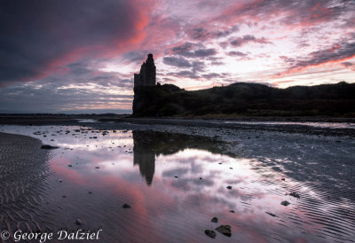 Greenan Castle 2.jpg