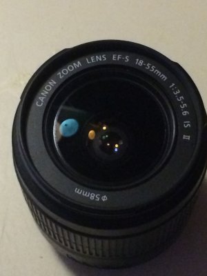 2014-05-27 07:06