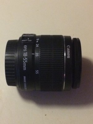 2014-05-27 07:06