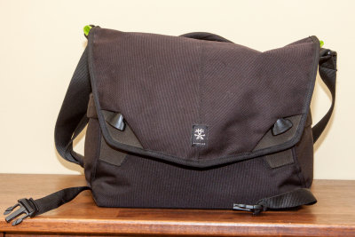 for_sale