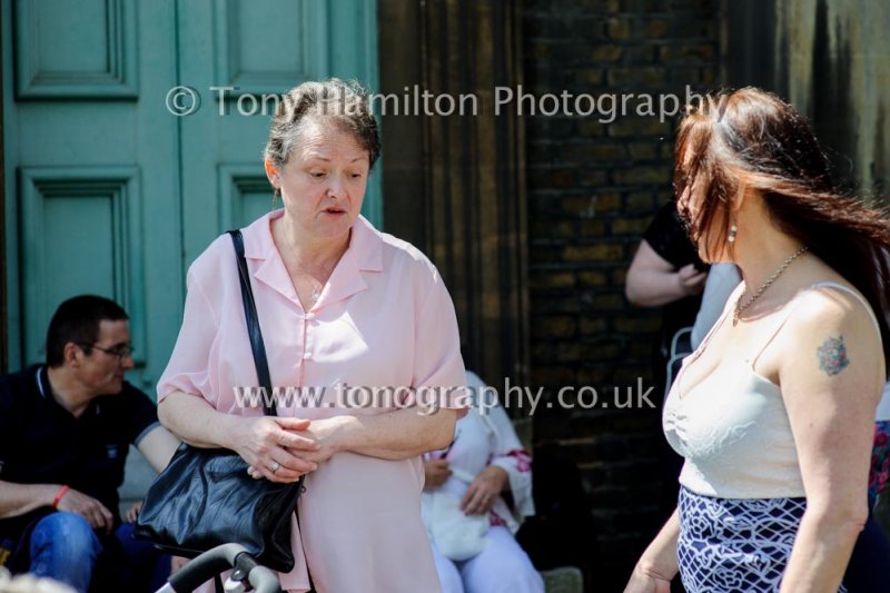 DSC_9999.jpg