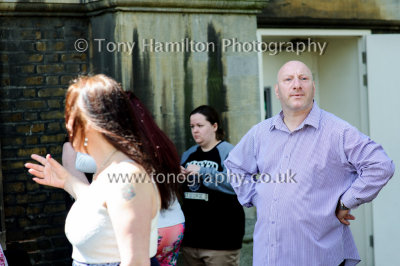 jon_jo_christening