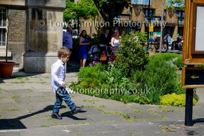 DSC_5723.jpg
