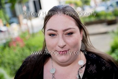 DSC_5757.jpg