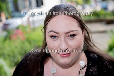 DSC_5758.jpg