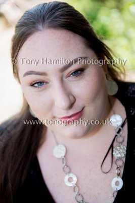 DSC_5760.jpg