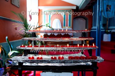 DSC_5776.jpg