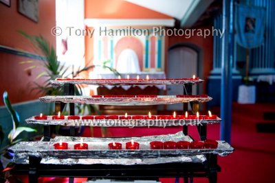 DSC_5777.jpg