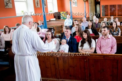 DSC_5780.jpg