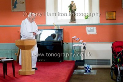 DSC_5784.jpg