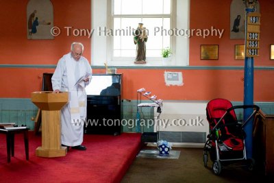 DSC_5785.jpg