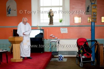 DSC_5786.jpg
