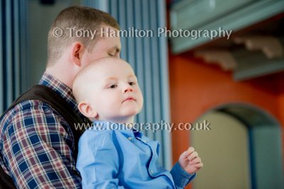 DSC_5789.jpg