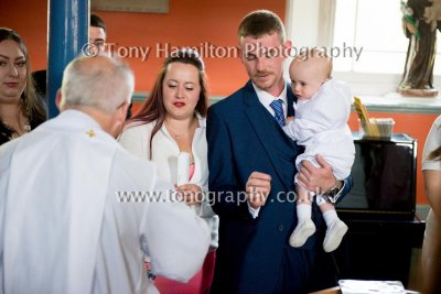 DSC_5811.jpg