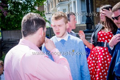 DSC_5882.jpg