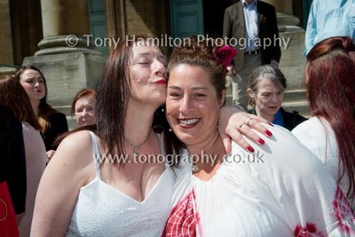 DSC_5884.jpg