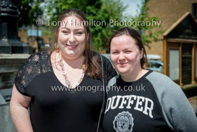DSC_5889.jpg