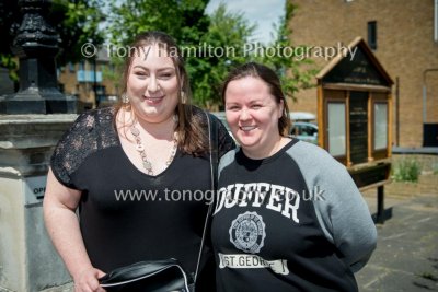 DSC_5890.jpg