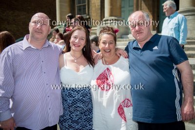 DSC_5891.jpg