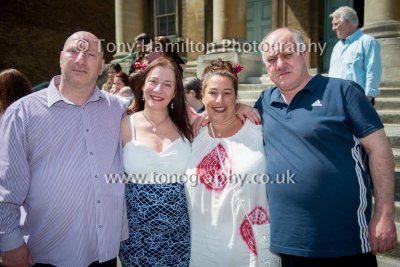DSC_5892.jpg