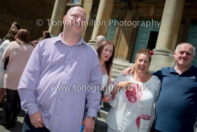 DSC_5894.jpg